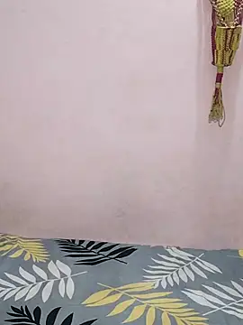 sneha bebo online show from 17, 4, 2026