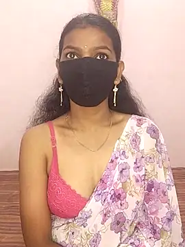 Snapshot of sneha_bebo chatting on 5, 7, 2026 sneha bebo online show from 5, 7, 2026