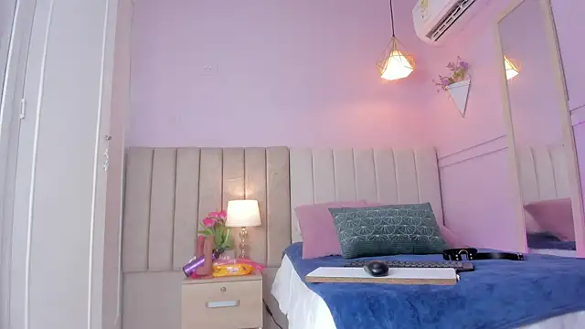  wendy x online show from 23, 9, 2025