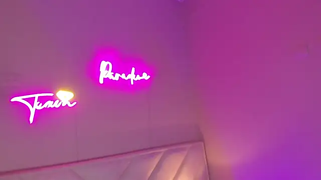  wendy x online show from 16, 10, 2025