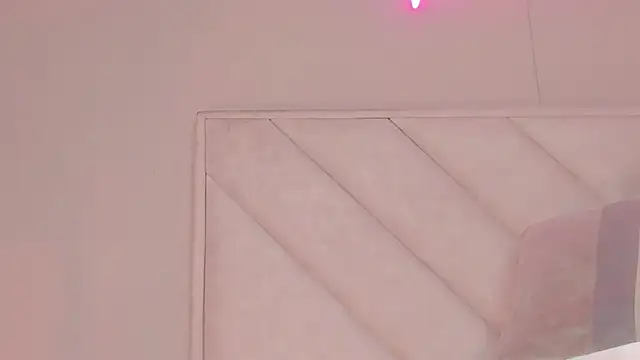  wendy x online show from 5, 1, 2026