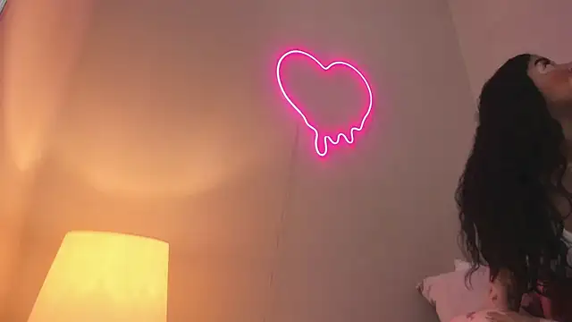  wendy x online show from 11, 3, 2026