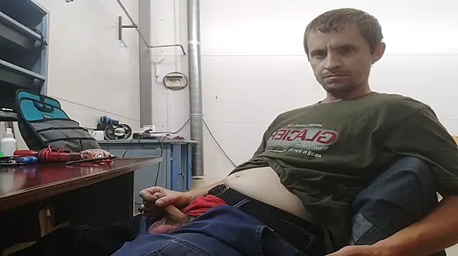 jimmilove online show from 10, 9, 2025