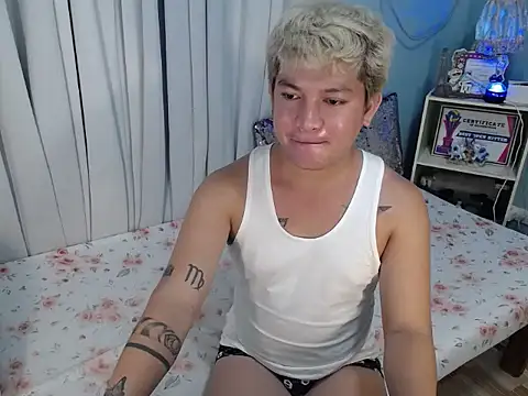 Fuckboii intown online show from 1, 12, 2025