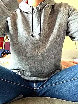 Snapshot of Jo27110 chatting on 1, 10, 2025 Jo27110 online show from 1, 10, 2025