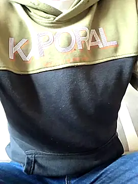 Snapshot of Jo27110 chatting on 8, 10, 2025 Jo27110 online show from 8, 10, 2025