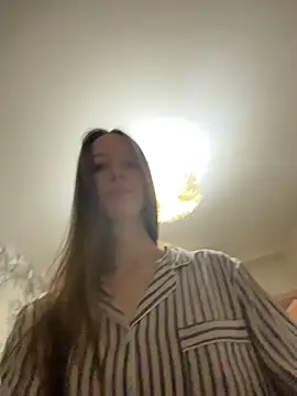 ElliRose online show from 25, 2, 2026