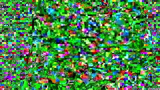 Snapshot of _Sara_768 chatting on 10, 10, 2025 Sara 768 online show from 10, 10, 2025