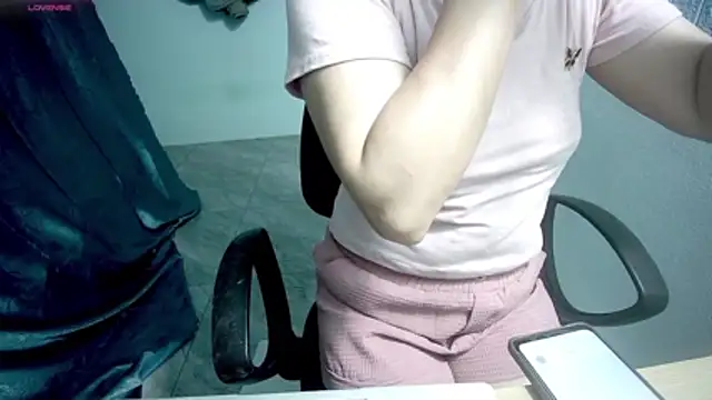  Sara 768 online show from 7, 11, 2025