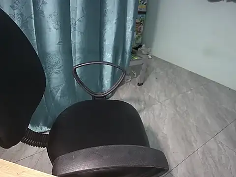  Sara 768 online show from 13, 4, 2026