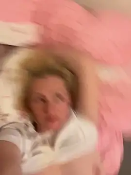 dirtydawneasy online show from 7, 4, 2026