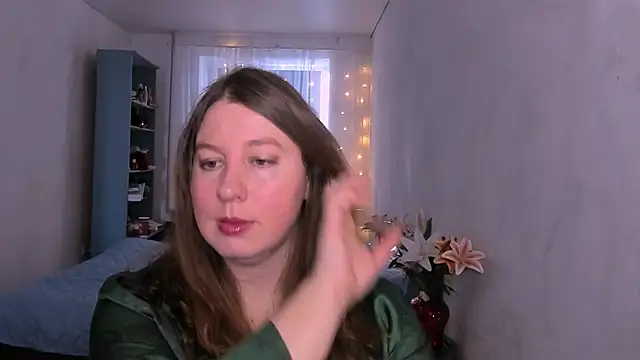 NancySanders online show from 6, 2, 2026