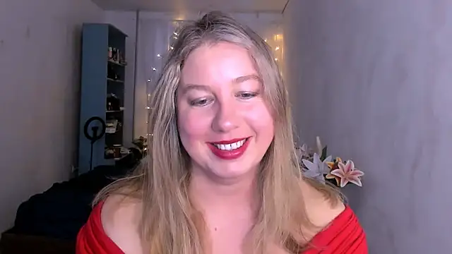 NancySanders online show from 14, 2, 2026