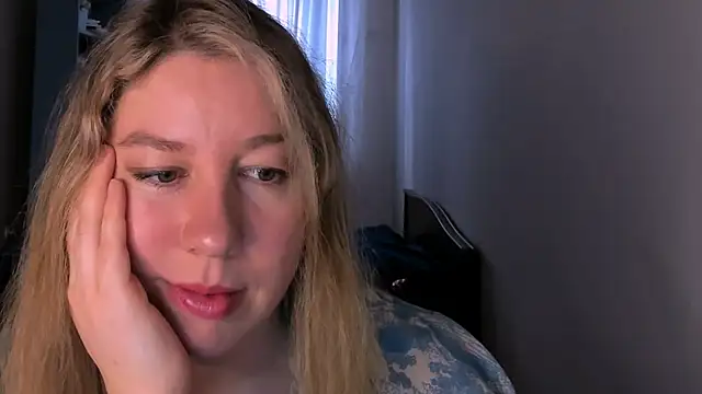 NancySanders online show from 13, 3, 2026