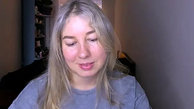 NancySanders online show from 18, 4, 2026