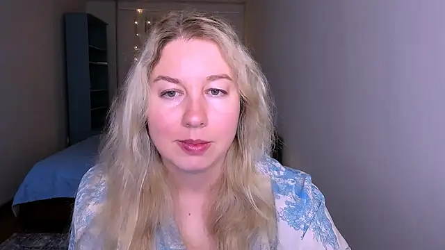 NancySanders online show from 28, 6, 2026
