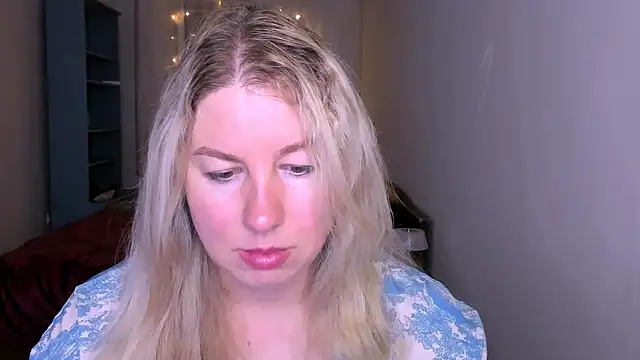 NancySanders online show from 6, 7, 2026