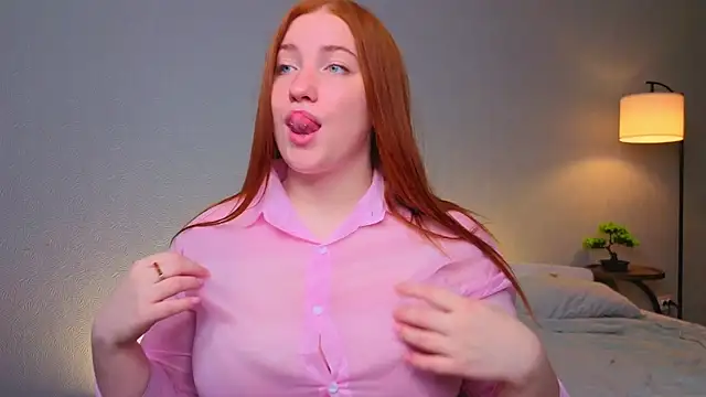 Snapshot of EthalCarlsqq chatting on 2, 11, 2025 EthalCarlsqq online show from 2, 11, 2025