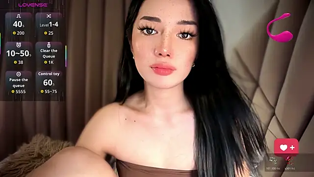 hadahera online show from 9, 4, 2026