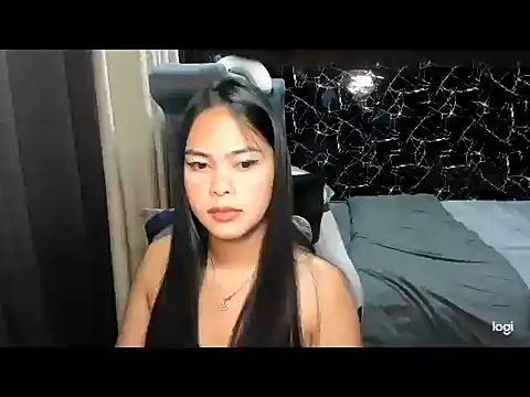 Snapshot of Xena_11 chatting on 23, 7, 2026 Xena 11 online show from 23, 7, 2026