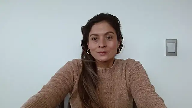 Snapshot of linda-mature43 chatting on 11, 9, 2025 linda-mature43 online show from 11, 9, 2025
