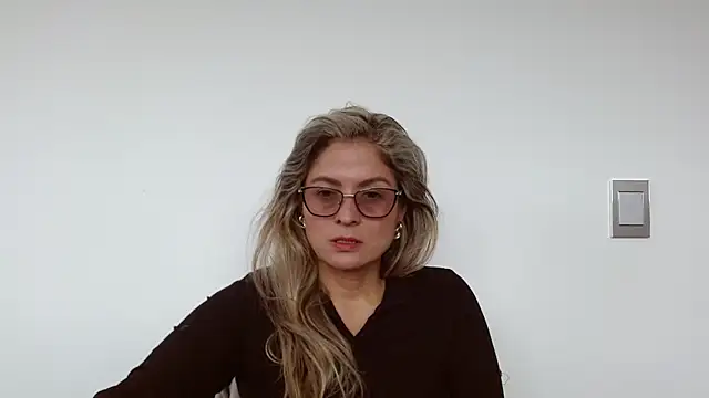 Snapshot of linda-mature43 chatting on 16, 9, 2025 linda-mature43 online show from 16, 9, 2025