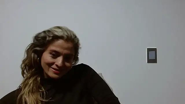 Snapshot of linda-mature43 chatting on 20, 9, 2025 linda-mature43 online show from 20, 9, 2025