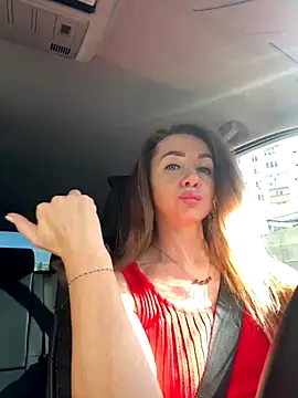 MarinaDiva11 74 online show from 14, 9, 2025