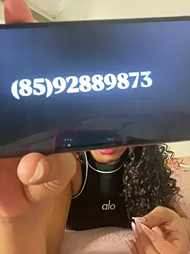 jhennyfer online show from 4, 3, 2026