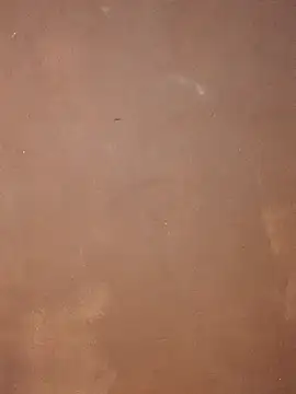 jabulani2600 online show from 19, 2, 2026