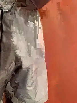 jabulani2600 online show from 22, 2, 2026