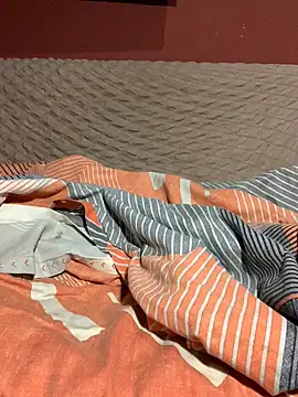 jabulani2600 online show from 3, 4, 2026