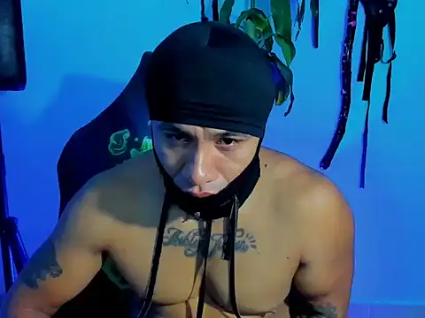 zeus 7777 online show from 22, 10, 2025