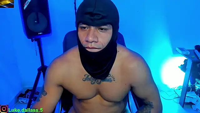 zeus 7777 online show from 2, 12, 2025