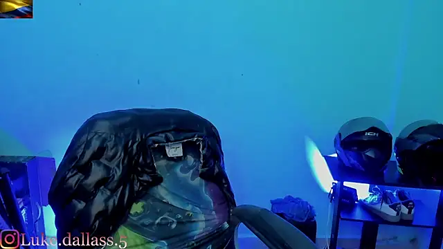 zeus 7777 online show from 28, 3, 2026