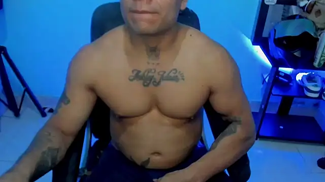 zeus 7777 online show from 15, 4, 2026