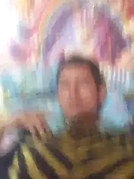 Franswat95 online show from 11, 10, 2025