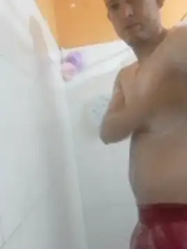 Franswat95 online show from 28, 10, 2025