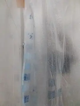 Franswat95 online show from 6, 2, 2026