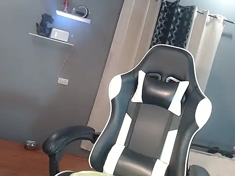 chikkabylarsmae online show from 14, 1, 2026