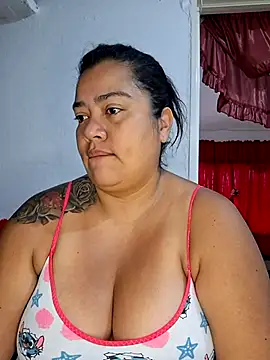 NARNYALABELLA online show from 30, 10, 2025