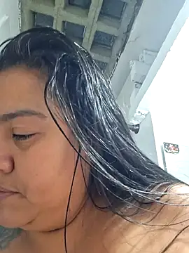 NARNYALABELLA online show from 7, 11, 2025