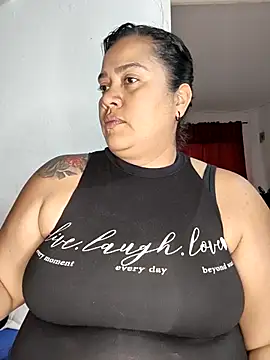 NARNYALABELLA online show from 19, 2, 2026