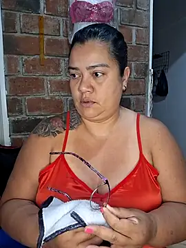 NARNYALABELLA online show from 29, 3, 2026