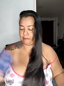 NARNYALABELLA online show from 9, 4, 2026