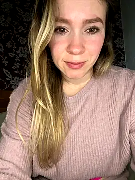 Snapshot of BritgetPsychol chatting on 10, 9, 2025 BritgetPsychol online show from 10, 9, 2025