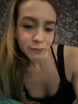 Snapshot of BritgetPsychol chatting on 12, 9, 2025 BritgetPsychol online show from 12, 9, 2025