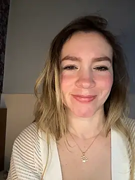 Snapshot of BritgetPsychol chatting on 26, 9, 2025 BritgetPsychol online show from 26, 9, 2025