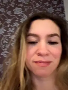 Snapshot of BritgetPsychol chatting on 3, 10, 2025 BritgetPsychol online show from 3, 10, 2025