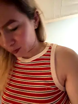 BritgetPsychol online show from 3, 12, 2025